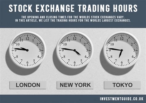 lv trading hours|Market Dates and Hours .